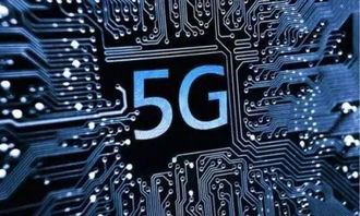 首批六款5G旗艦機震撼開售 萬元起跳，你準(zhǔn)備好迎接全新網(wǎng)絡(luò)服務(wù)時代了嗎？