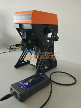 蘇州吳江土壤重金屬現場檢測儀廠家推薦 優選高精度制造與銷量領先的農業檢驗儀器廠家